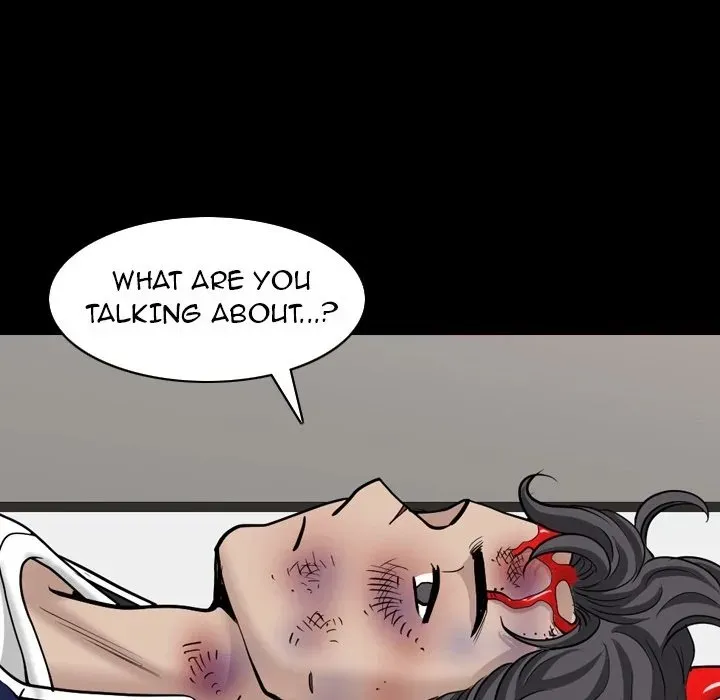 Read Neighbors chapter 42 image 24 on Lezhin