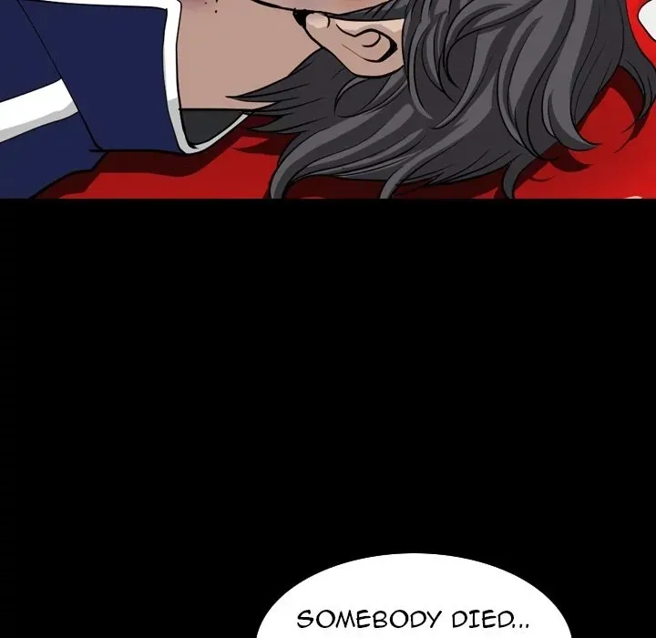 Read Neighbors chapter 42 image 25 on Lezhin