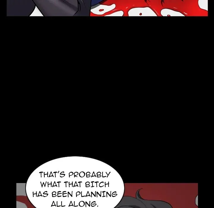 Read Neighbors chapter 42 image 27 on Lezhin