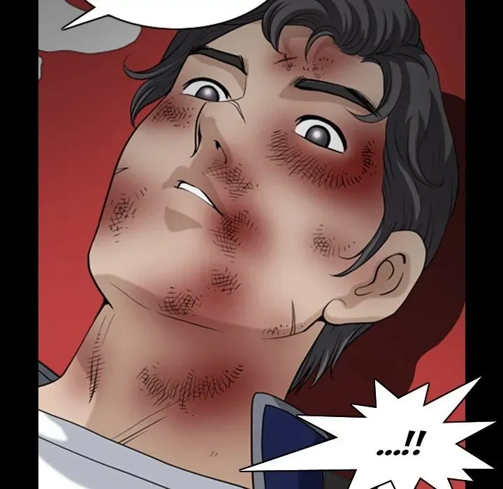 Read Neighbors chapter 42 image 28 on Lezhin