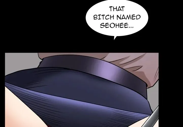 Read Neighbors chapter 42 image 3 on Lezhin