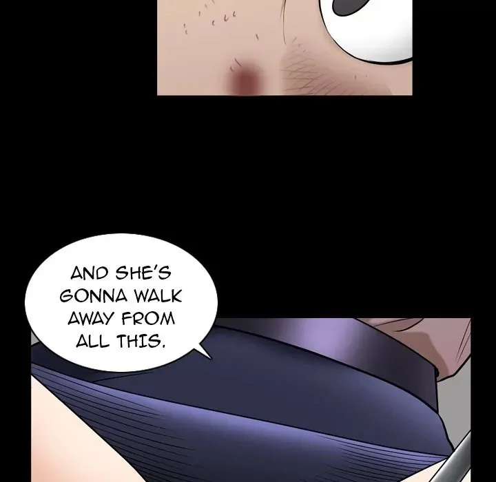 Read Neighbors chapter 42 image 30 on Lezhin
