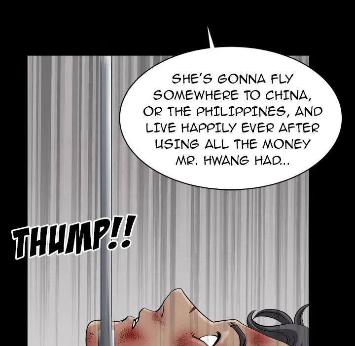 Read Neighbors chapter 42 image 32 on Lezhin