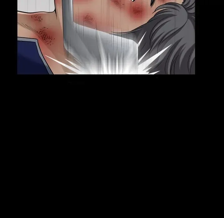 Read Neighbors chapter 42 image 33 on Lezhin