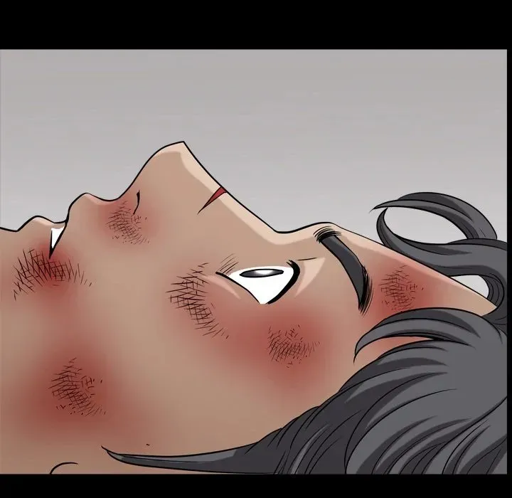 Read Neighbors chapter 42 image 34 on Lezhin