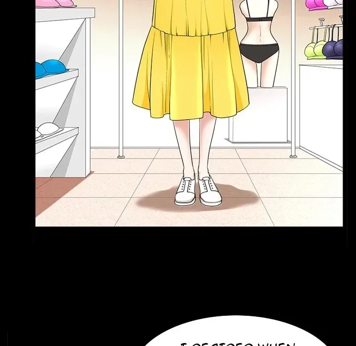 Read Neighbors chapter 42 image 37 on Lezhin