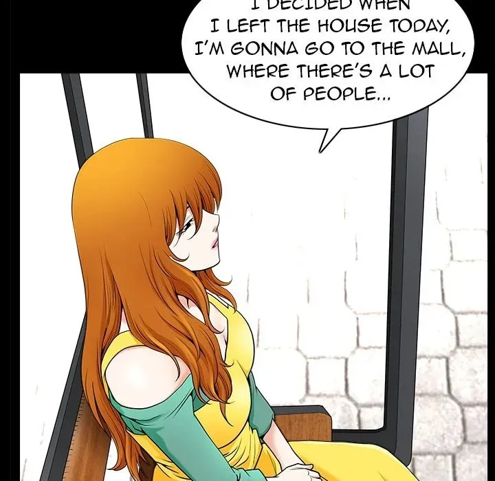 Read Neighbors chapter 42 image 38 on Lezhin