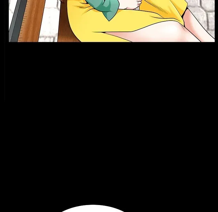 Read Neighbors chapter 42 image 39 on Lezhin