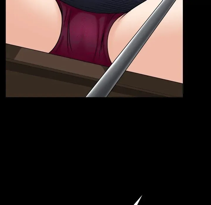 Read Neighbors chapter 42 image 4 on Lezhin