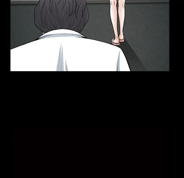 Read Neighbors chapter 42 image 41 on Lezhin