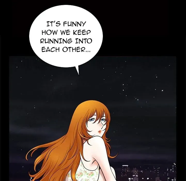 Read Neighbors chapter 42 image 42 on Lezhin