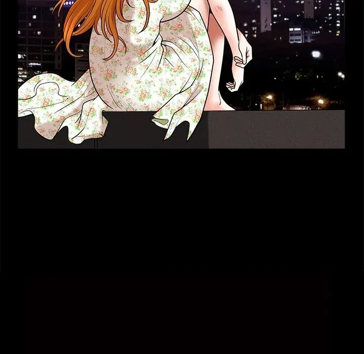 Read Neighbors chapter 42 image 43 on Lezhin