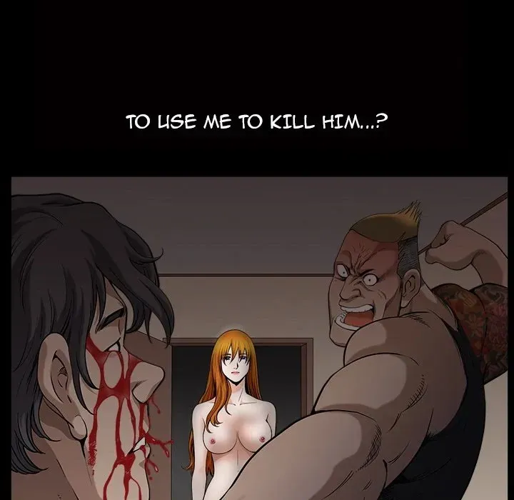 Read Neighbors chapter 42 image 44 on Lezhin