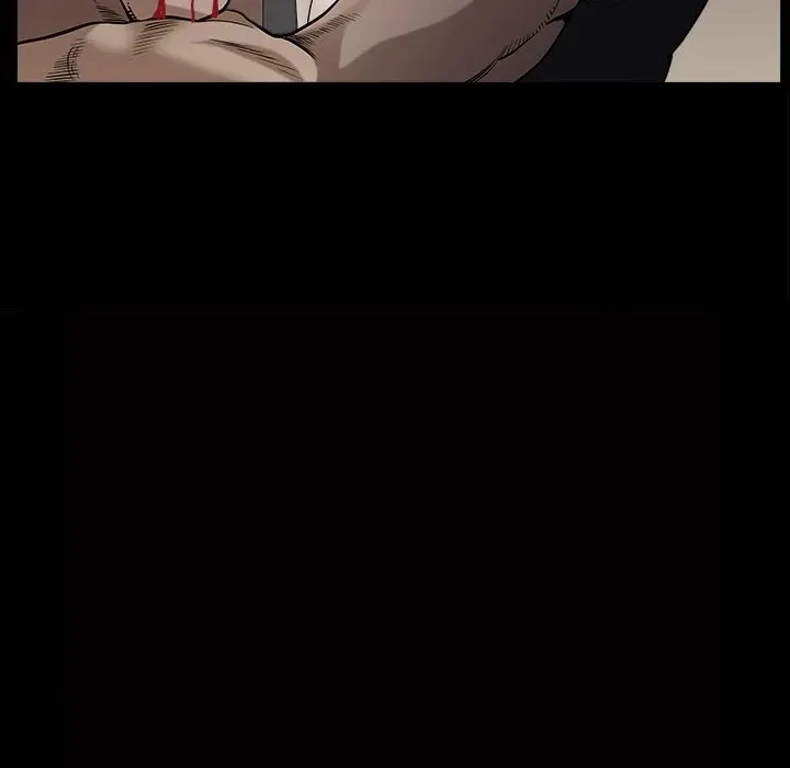 Read Neighbors chapter 42 image 45 on Lezhin