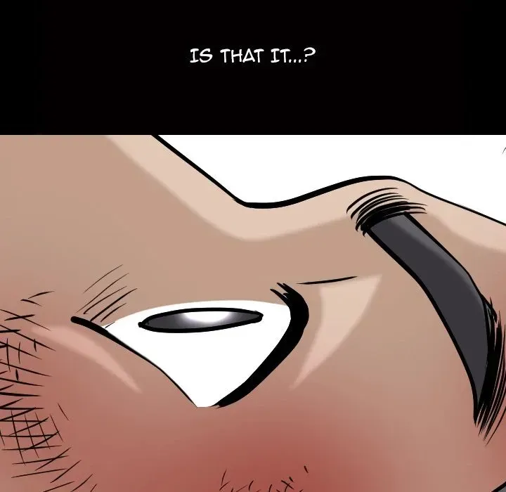 Read Neighbors chapter 42 image 46 on Lezhin