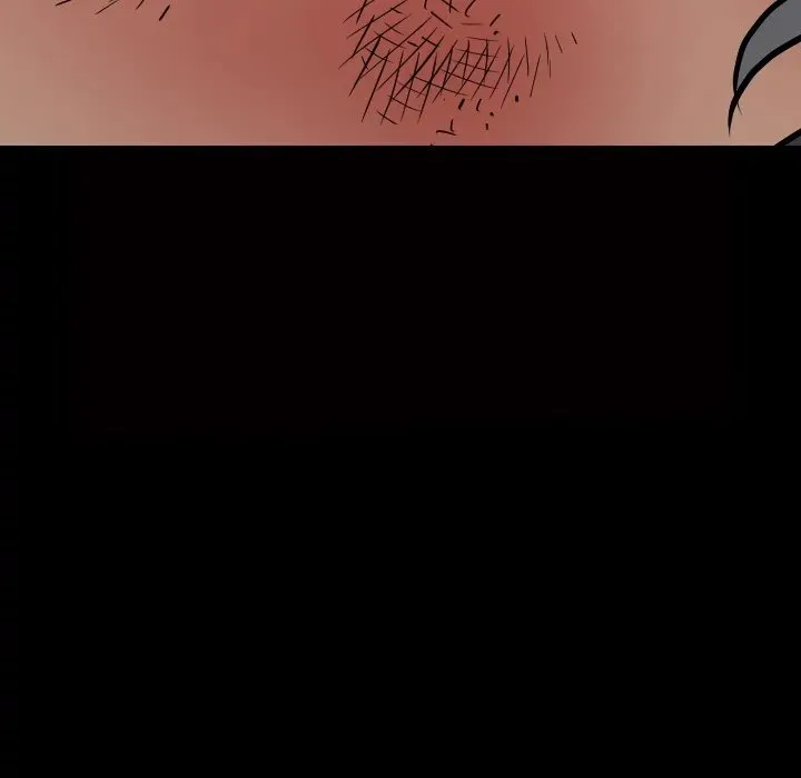 Read Neighbors chapter 42 image 47 on Lezhin