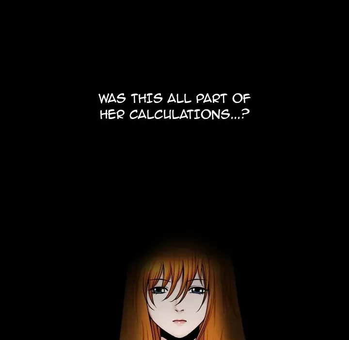 Read Neighbors chapter 42 image 48 on Lezhin