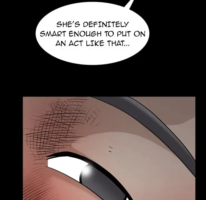Read Neighbors chapter 42 image 5 on Lezhin