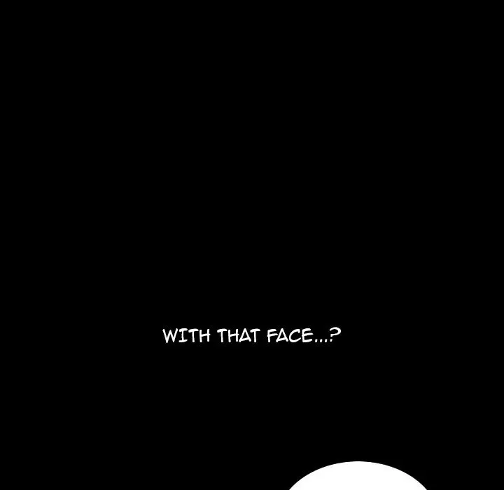Read Neighbors chapter 42 image 50 on Lezhin