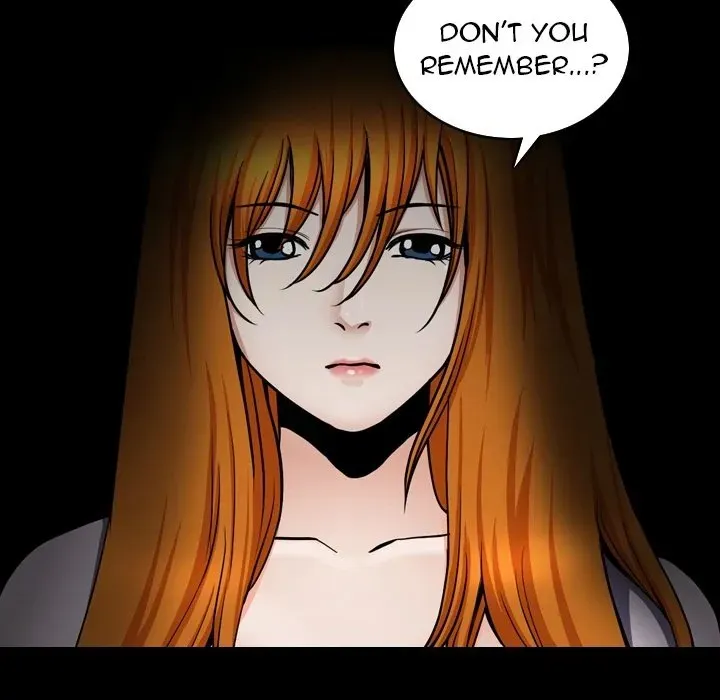 Read Neighbors chapter 42 image 51 on Lezhin