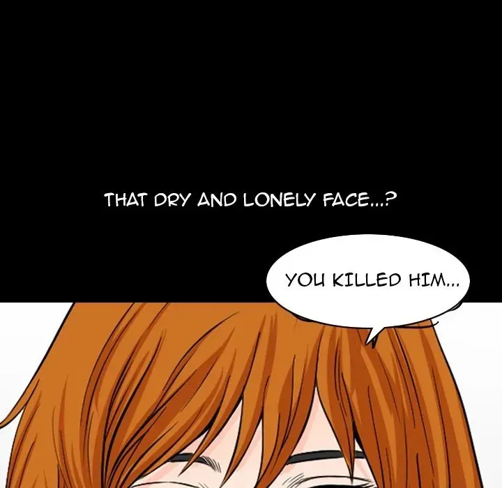 Read Neighbors chapter 42 image 52 on Lezhin