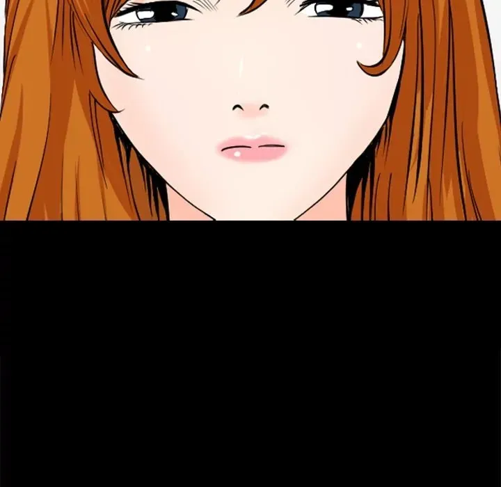 Read Neighbors chapter 42 image 53 on Lezhin