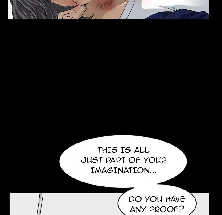 Read Neighbors chapter 42 image 56 on Lezhin