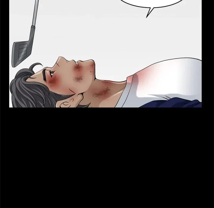 Read Neighbors chapter 42 image 57 on Lezhin