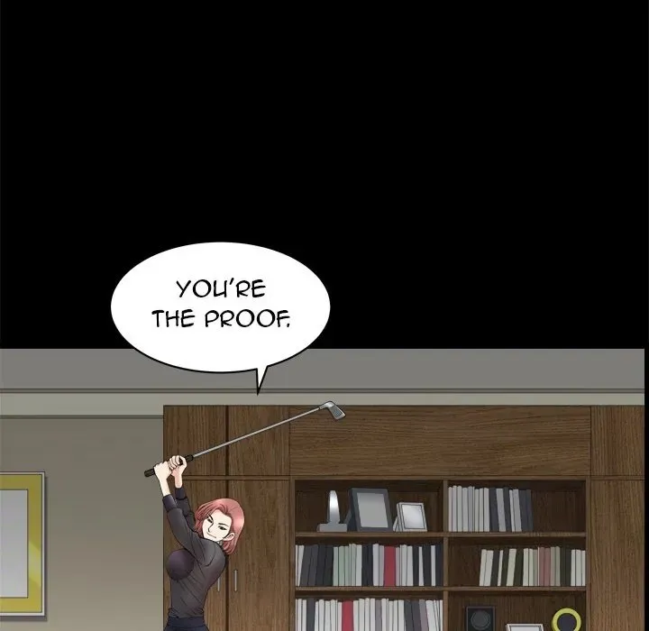 Read Neighbors chapter 42 image 58 on Lezhin