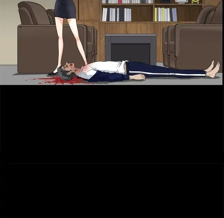 Read Neighbors chapter 42 image 59 on Lezhin