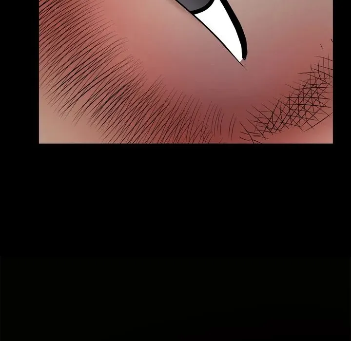 Read Neighbors chapter 42 image 6 on Lezhin