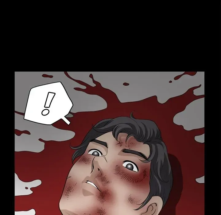 Read Neighbors chapter 42 image 60 on Lezhin