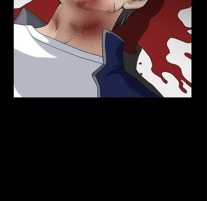 Read Neighbors chapter 42 image 61 on Lezhin