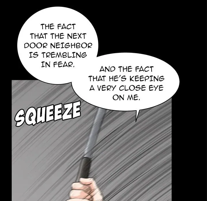 Read Neighbors chapter 42 image 62 on Lezhin