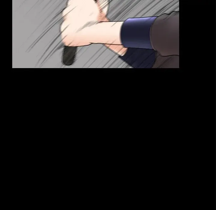 Read Neighbors chapter 42 image 63 on Lezhin