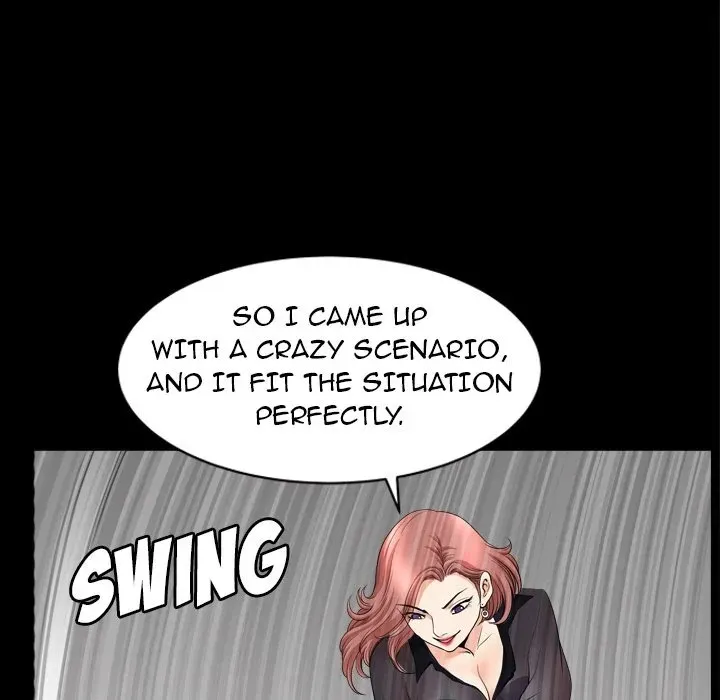 Read Neighbors chapter 42 image 64 on Lezhin