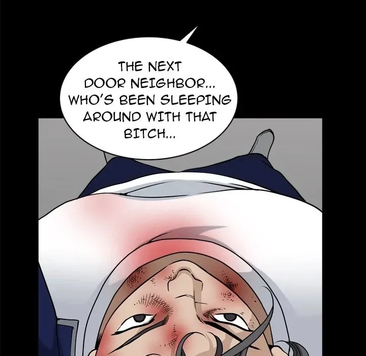 Read Neighbors chapter 42 image 66 on Lezhin
