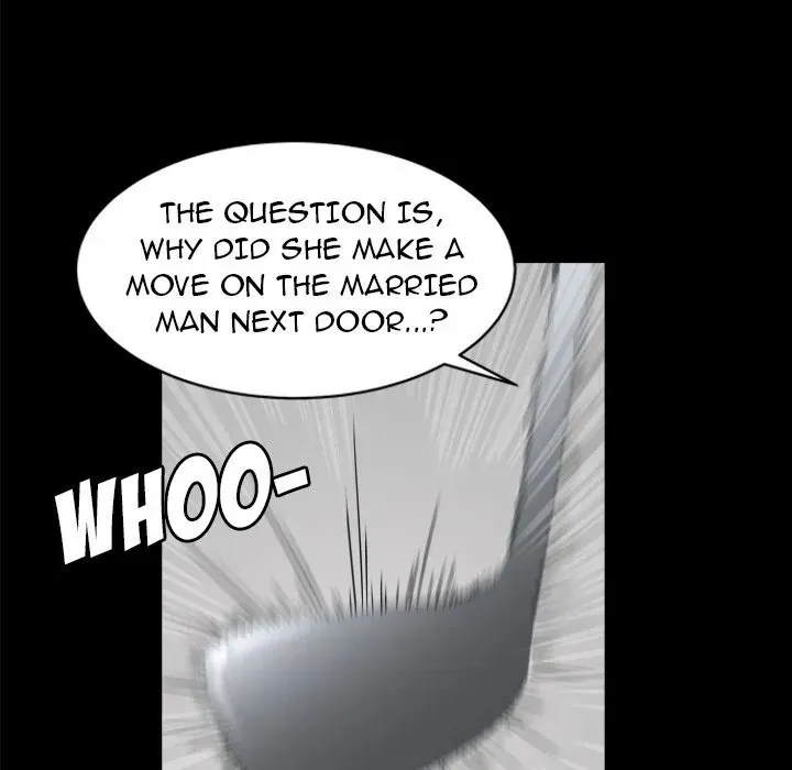 Read Neighbors chapter 42 image 68 on Lezhin