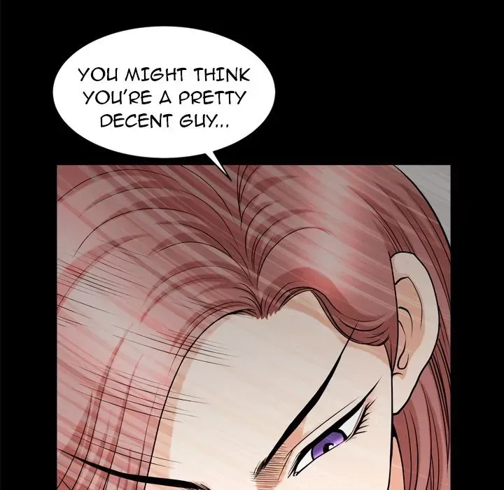 Read Neighbors chapter 42 image 70 on Lezhin