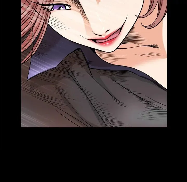 Read Neighbors chapter 42 image 71 on Lezhin