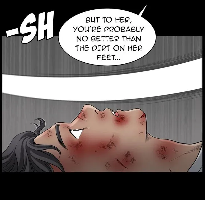 Read Neighbors chapter 42 image 72 on Lezhin