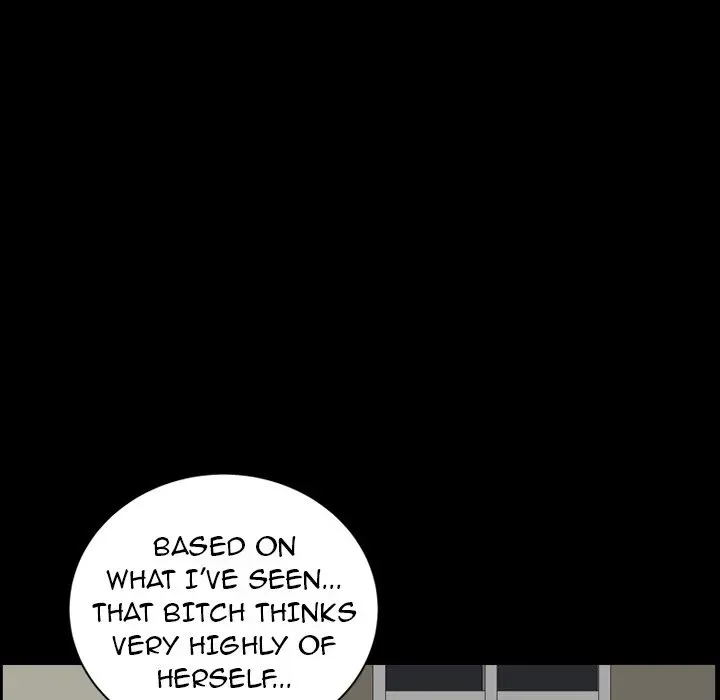 Read Neighbors chapter 42 image 73 on Lezhin