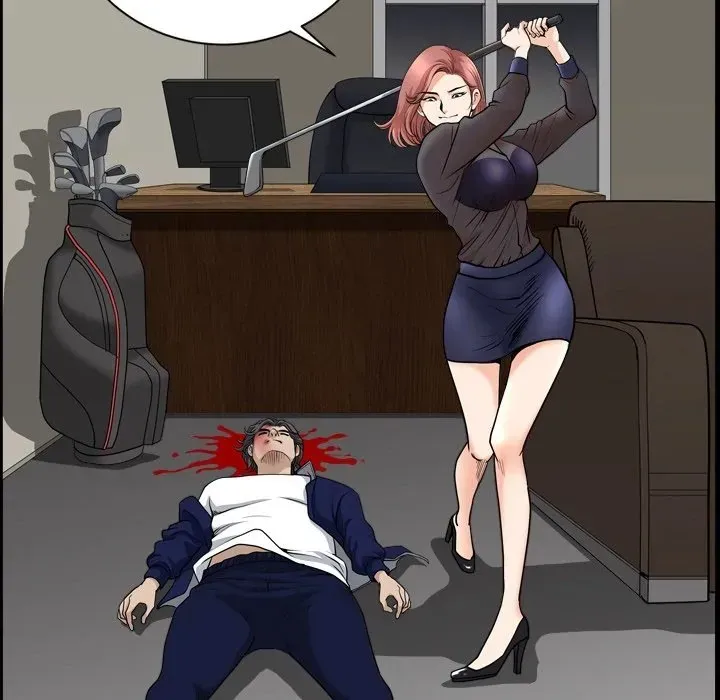 Read Neighbors chapter 42 image 74 on Lezhin