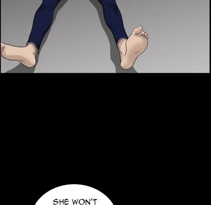 Read Neighbors chapter 42 image 75 on Lezhin