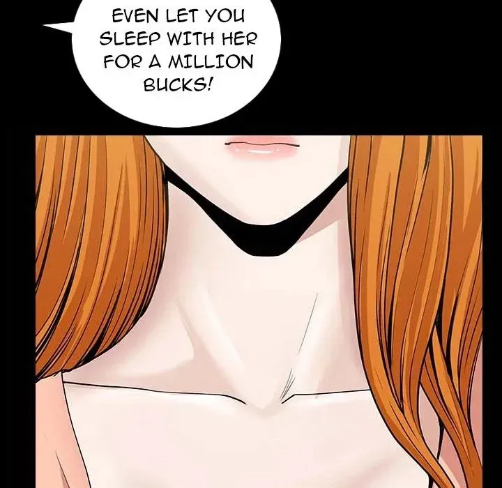 Read Neighbors chapter 42 image 76 on Lezhin