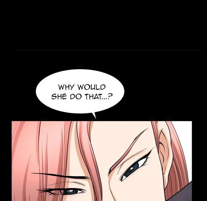 Read Neighbors chapter 42 image 80 on Lezhin