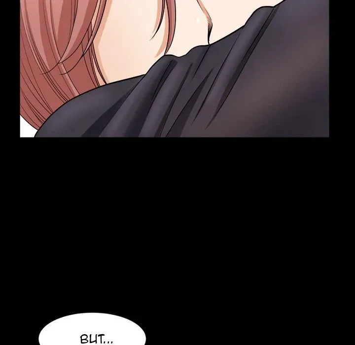 Read Neighbors chapter 42 image 81 on Lezhin
