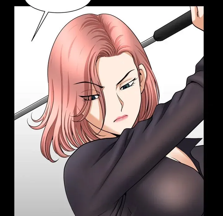 Read Neighbors chapter 42 image 82 on Lezhin