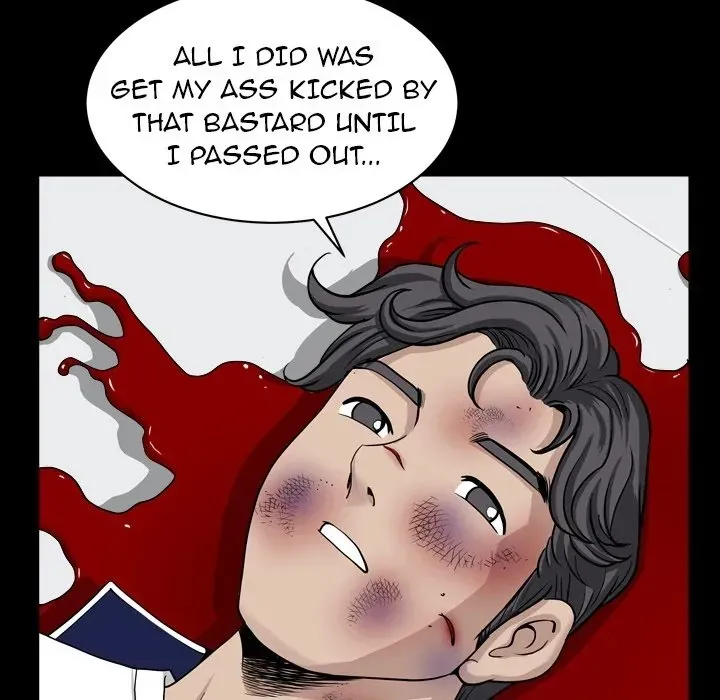 Read Neighbors chapter 42 image 85 on Lezhin