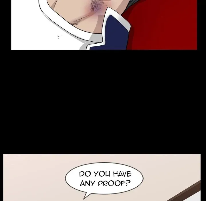 Read Neighbors chapter 42 image 86 on Lezhin